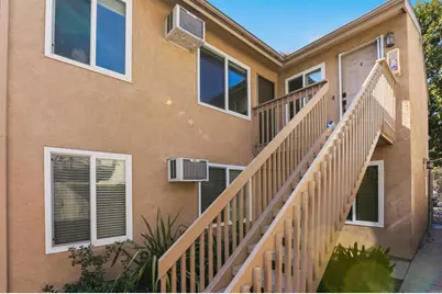 4367 Idaho Street #5, San Diego, CA 92104 - Photo 17