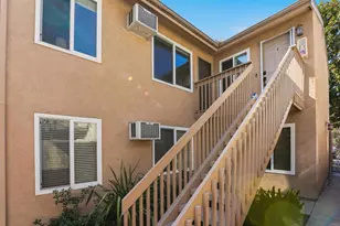 4367 Idaho St, San Diego, CA 92104 - Photo 17