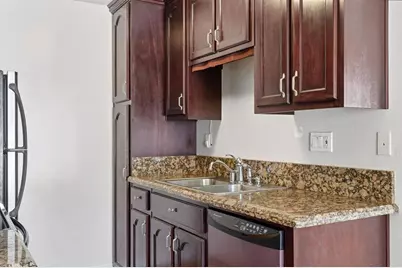 4367 Idaho Street #5, San Diego, CA 92104 - Photo 9