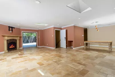 8364 Lake Ashwood Avenue, San Diego, CA 92119 - Photo 3