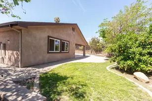 8364 Lake Ashwood Ave, San Diego, CA 92119 - Photo 5