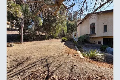 1521 Kimberly Woods Dr, El Cajon, CA 92020 - Photo 21