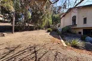 1521 Kimberly Woods Dr, El Cajon, CA 92020 - Photo 21