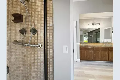 1521 Kimberly Woods Dr, El Cajon, CA 92020 - Photo 17