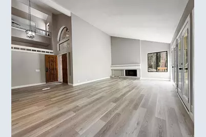 1521 Kimberly Woods Dr, El Cajon, CA 92020 - Photo 3