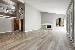 1521 Kimberly Woods Dr, El Cajon, CA 92020 - Photo 3