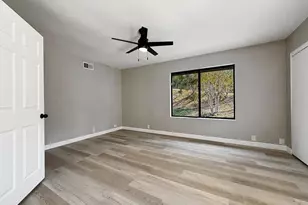 1521 Kimberly Woods Dr, El Cajon, CA 92020 - Photo 19