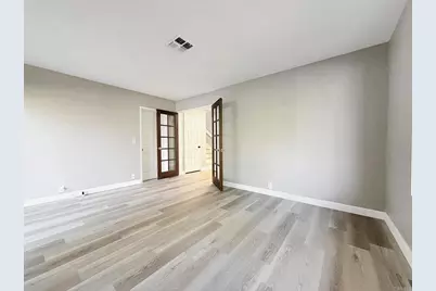 1521 Kimberly Woods Dr, El Cajon, CA 92020 - Photo 7