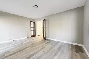 1521 Kimberly Woods Dr, El Cajon, CA 92020 - Photo 7