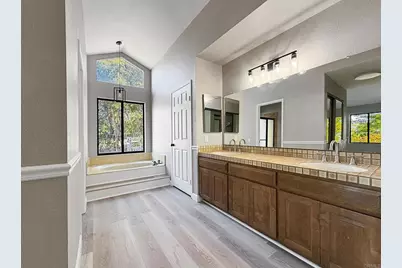 1521 Kimberly Woods Dr, El Cajon, CA 92020 - Photo 15
