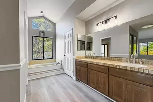 1521 Kimberly Woods Dr, El Cajon, CA 92020 - Photo 15