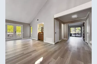 1521 Kimberly Woods Dr, El Cajon, CA 92020 - Photo 5