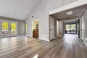 1521 Kimberly Woods Dr, El Cajon, CA 92020 - Photo 5