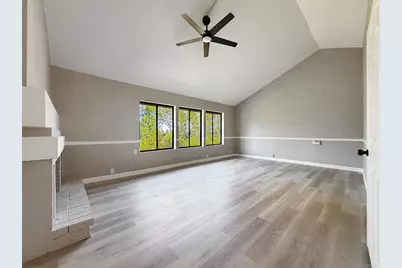 1521 Kimberly Woods Dr, El Cajon, CA 92020 - Photo 13