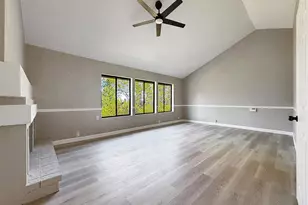 1521 Kimberly Woods Dr, El Cajon, CA 92020 - Photo 13