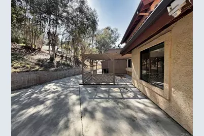 1521 Kimberly Woods Dr, El Cajon, CA 92020 - Photo 23