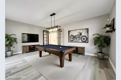 1521 Kimberly Woods Dr, El Cajon, CA 92020 - Photo 27