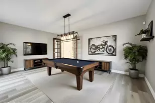 1521 Kimberly Woods Dr, El Cajon, CA 92020 - Photo 27