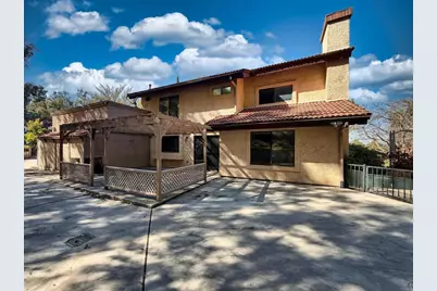 1521 Kimberly Woods Dr, El Cajon, CA 92020 - Photo 25