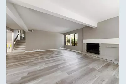 1521 Kimberly Woods Dr, El Cajon, CA 92020 - Photo 11