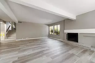 1521 Kimberly Woods Dr, El Cajon, CA 92020 - Photo 11