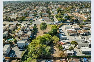 1229 Hollister Street, San Diego, CA 92154 - Photo 13