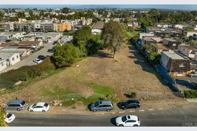 1229 Hollister Street, San Diego, CA 92154 - Photo 5