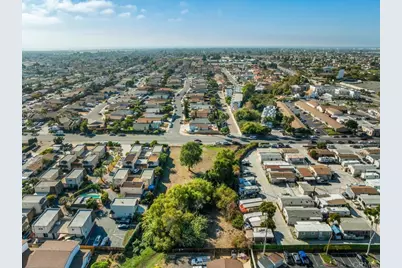 1229 Hollister Street, San Diego, CA 92154 - Photo 11