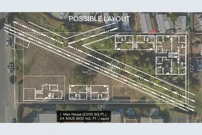 1229 Hollister Street, San Diego, CA 92154 - Photo 15