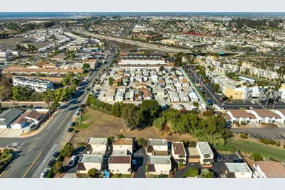 1229 Hollister Street, San Diego, CA 92154 - Photo 9