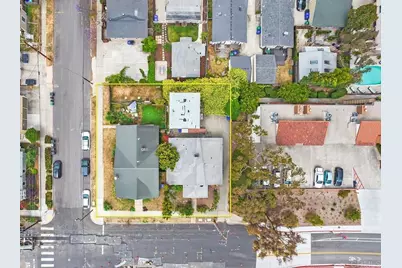 4152 Bachman Place, San Diego, CA 92103 - Photo 5