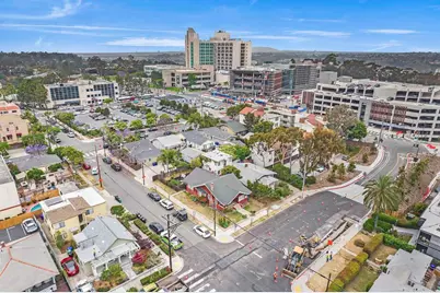 4152 Bachman Place, San Diego, CA 92103 - Photo 1