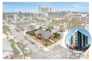 4152 Bachman Pl, San Diego, CA 92103 - Photo 1