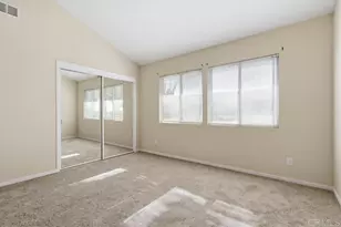 3660 N Vista Campana, Oceanside, CA 92057 - Photo 17