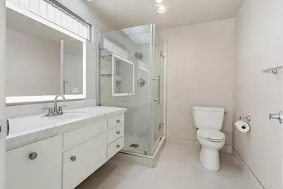 3660 N Vista Campana #42, Oceanside, CA 92057 - Photo 19