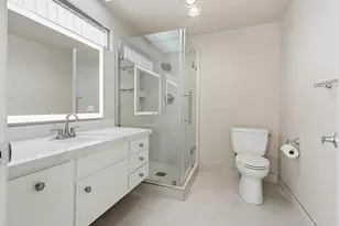 3660 N Vista Campana, Oceanside, CA 92057 - Photo 19