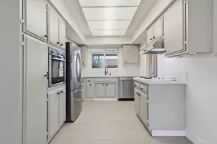 3660 N Vista Campana, Oceanside, CA 92057 - Photo 11