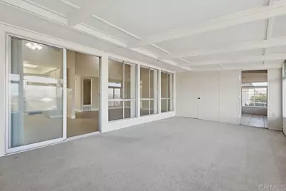 3660 N Vista Campana #42, Oceanside, CA 92057 - Photo 15