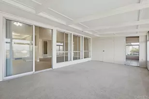 3660 N Vista Campana, Oceanside, CA 92057 - Photo 15