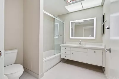 3660 N Vista Campana #42, Oceanside, CA 92057 - Photo 21