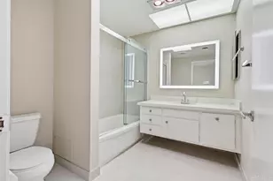 3660 N Vista Campana, Oceanside, CA 92057 - Photo 21