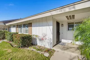 3660 N Vista Campana, Oceanside, CA 92057 - Photo 3
