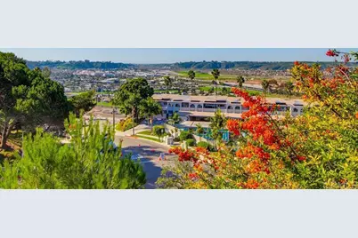 3660 N Vista Campana #42, Oceanside, CA 92057 - Photo 25