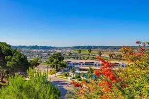 3660 N Vista Campana, Oceanside, CA 92057 - Photo 25