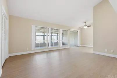 3660 N Vista Campana #42, Oceanside, CA 92057 - Photo 5