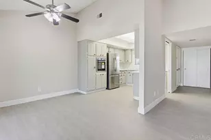 3660 N Vista Campana, Oceanside, CA 92057 - Photo 7