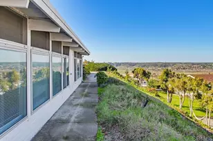 3660 N Vista Campana, Oceanside, CA 92057 - Photo 23