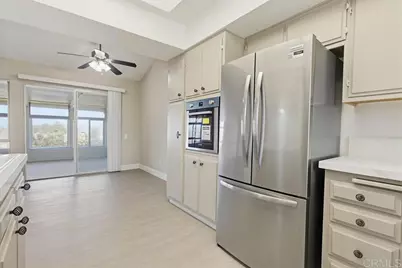 3660 N Vista Campana #42, Oceanside, CA 92057 - Photo 13