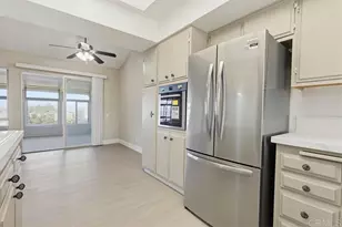 3660 N Vista Campana, Oceanside, CA 92057 - Photo 13