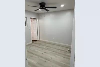 1145 Sumner Ave, El Cajon, CA 92021 - Photo 11